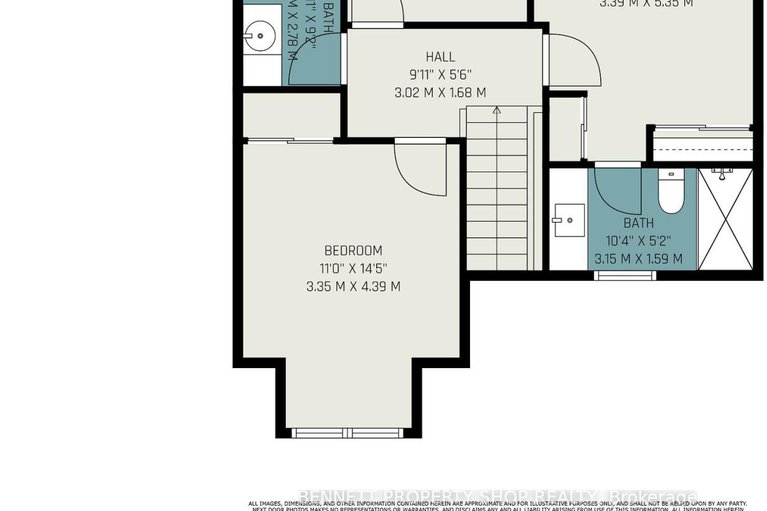 28315762/437-rougemount-crescent/fallingbrookgardenway-south/ottawa/ontario/K4A2Z1_20
