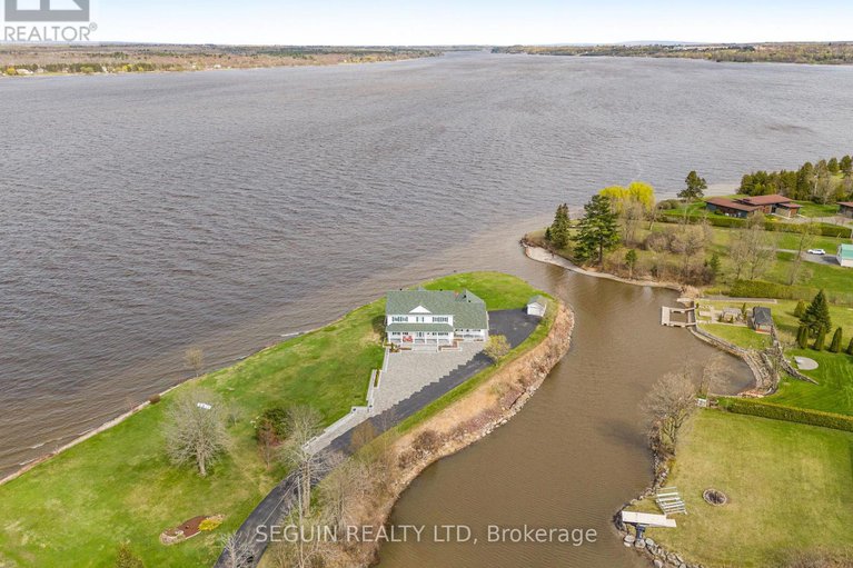 29109676/3519-front-road/east-hawkesbury-twp/east-hawkesbury/ontario/K6A2R2_43