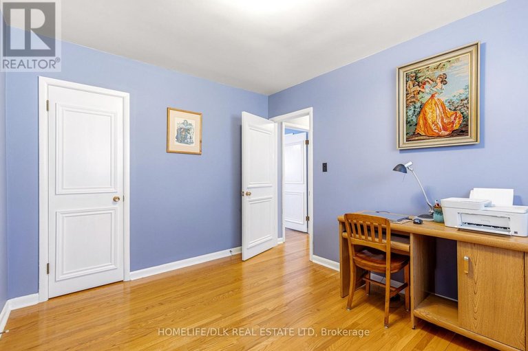 29657921/10-oak-crescent/brockville/brockville/ontario/K6V5R6_24