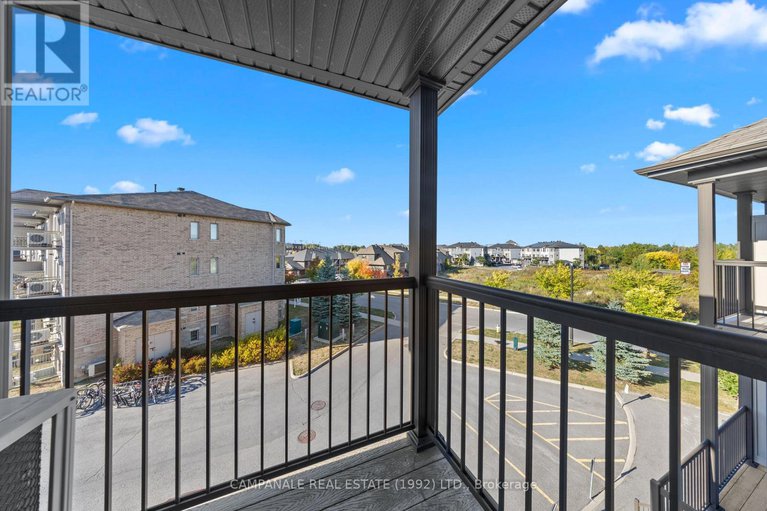 29015815/679-via-amalfi-street/longfields/ottawa/ontario/K2J6B2_29