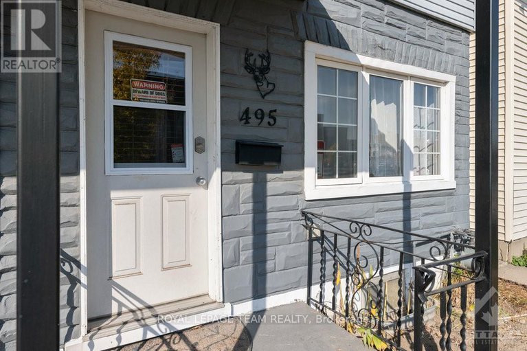 27571550/495-st-patrick-street/lowertown/ottawa/ontario/K1N5G9_2