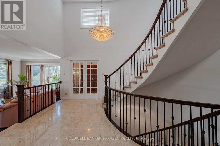 28832273/2-midinah-gate/cedar-hillorchard-estates/ottawa/ontario/K2R1B7_23