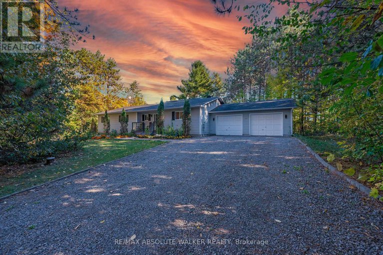 29027716/117-plantation-drive/fitzroy-ward-south-east/ottawa/ontario/K0A3M0_1