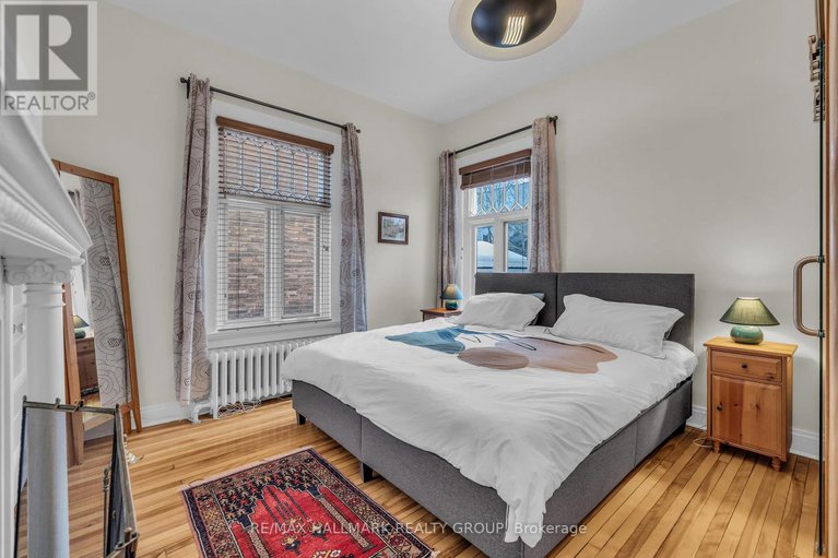 28281050/396-daly-avenue/sandy-hill/ottawa/ontario/K1N6H2_22