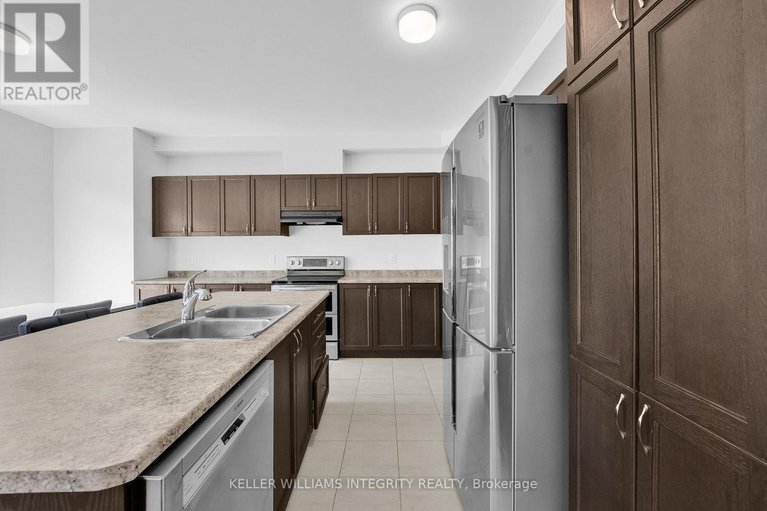 28478423/482-alcor-terrace/half-moon-bay/ottawa/ontario/K2J6S9_16
