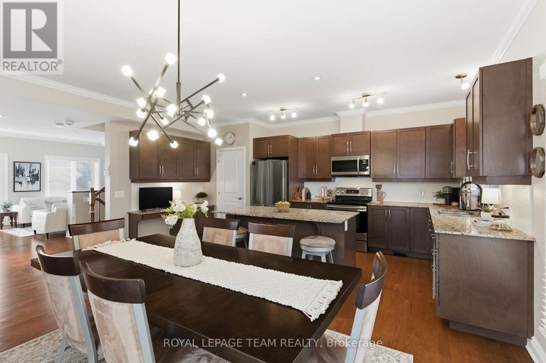 29184737/3362-carling-avenue/crystal-beach/ottawa/ontario/K2H0A7_19