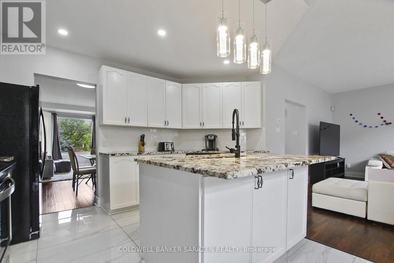 29412392/399-stoneway-drive/barrhaven-east/ottawa/ontario/K2G6G7_16