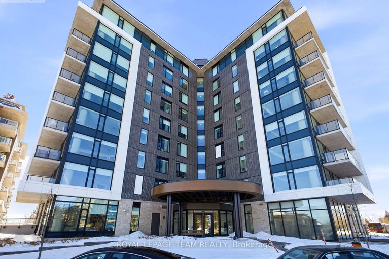 29359756/209-360-deschatelets-avenue-e/ottawa-east/ottawa/ontario/K1S5Y1_1