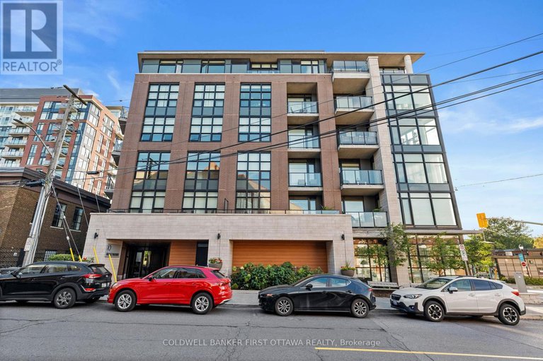 28877200/303-10-rosemount-avenue/hintonburg/ottawa/ontario/K1Y4G9_3
