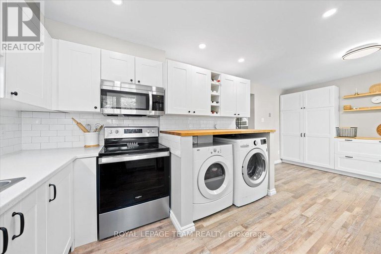 28637798/13-kedgewick-court/tanglewood/ottawa/ontario/K2G4M9_25