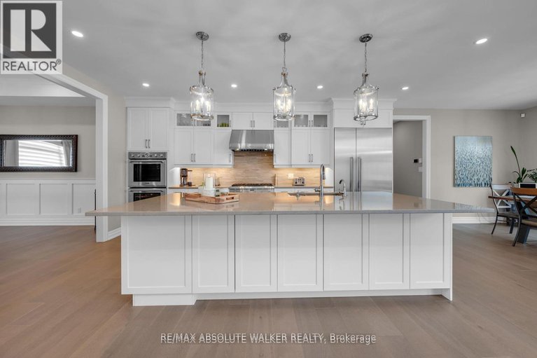 29013038/700-mcmanus-avenue/manotick-village-manotick-estates/ottawa/ontario/K4M0B2_15