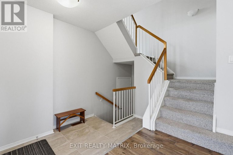 29434401/57-rosegarden-crescent/hunt-club-parkgreenboro/ottawa/ontario/K1T3A9_5