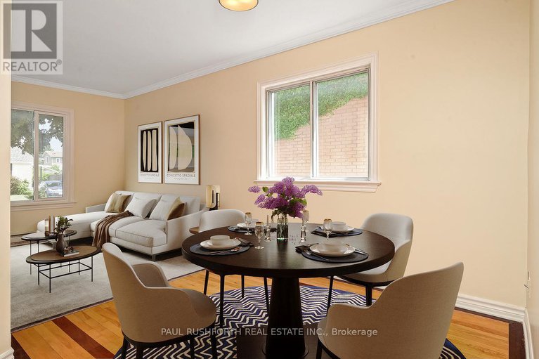 28557700/978-admiral-avenue/carlington/ottawa/ontario/K1Z6L9_7