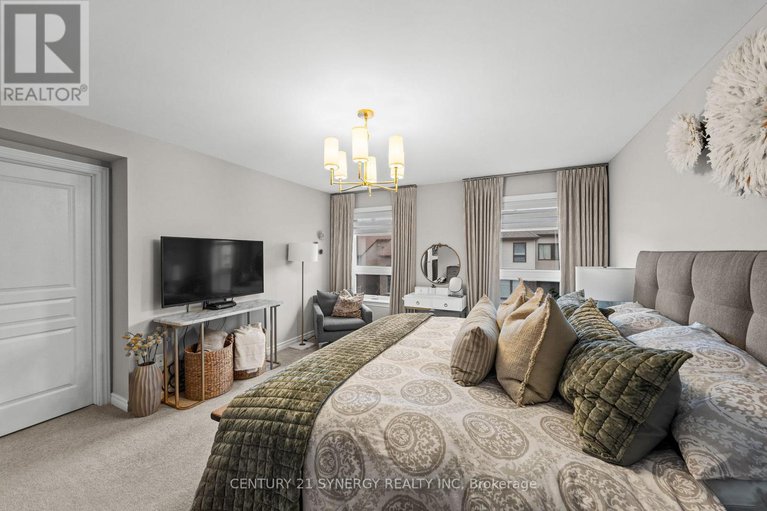 29184487/708-guardian-grove/riverside-southgloucester-glen/ottawa/ontario/K1X0B3_21