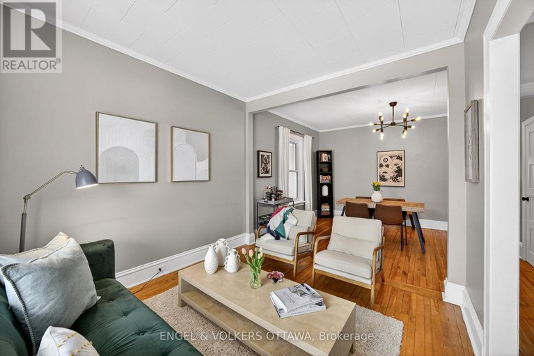 29378489/27-king-george-street/overbrook/ottawa/ontario/K1K1V6_9