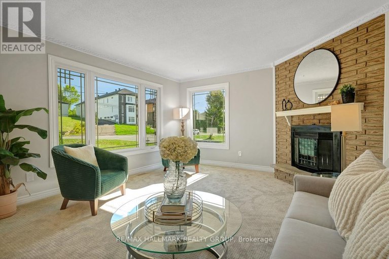 28869609/6957-notre-dame-street/chateauneuf/ottawa/ontario/K1C1H8_12