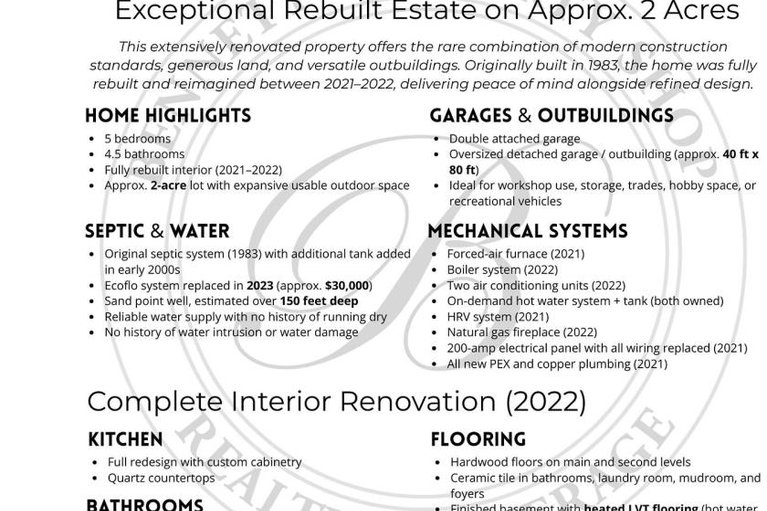 29379776/645-canary-street/navan/ottawa/ontario/K4B1H3_43