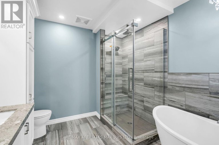 28376318/45-beech-street/ingleside/south-stormont/ontario/K0C1M0_17