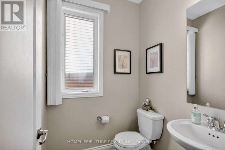 29657716/644-dundonald-drive/half-moon-bay/ottawa/ontario/K2J6C6_45