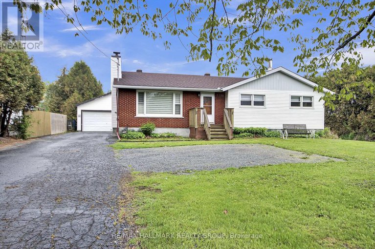 3338 Huntley Road