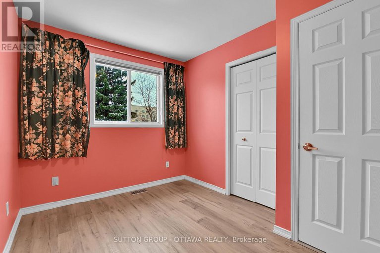 29101194/107-jackman-terrace/katimavik/ottawa/ontario/K2L4C9_23