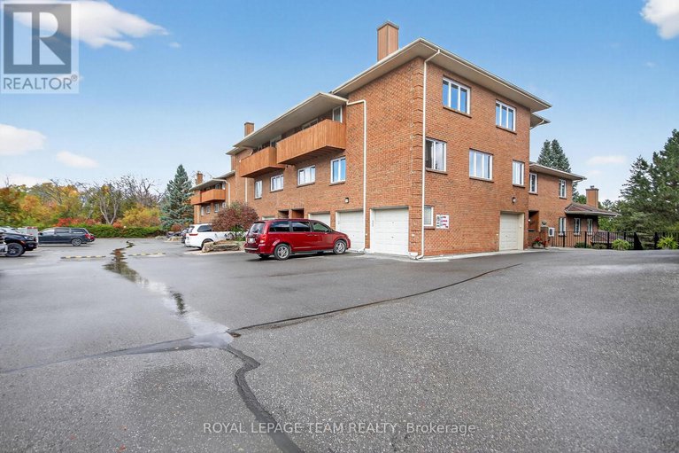 29045610/206-stratas-court/katimavik/ottawa/ontario/K2L3K5_33