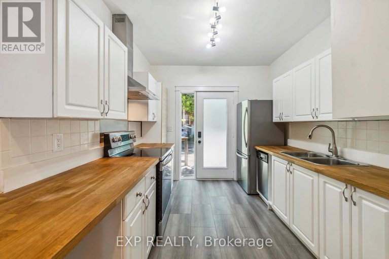 28512721/8-orangeville-street/west-centre-town/ottawa/ontario/K1S3C8_15