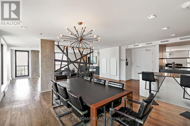 28693588/2102-20-daly-avenue/sandy-hill/ottawa/ontario/K1N0C6_23