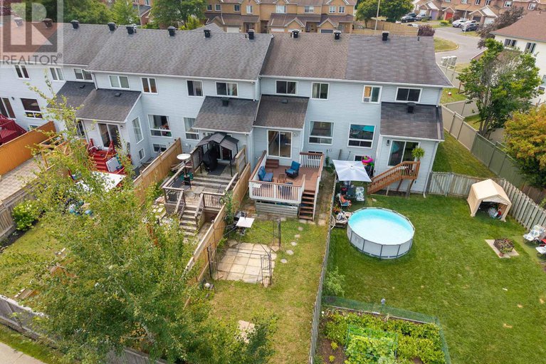 28698439/1631-greywood-drive/chateauneuf/ottawa/ontario/K1C7L9_33