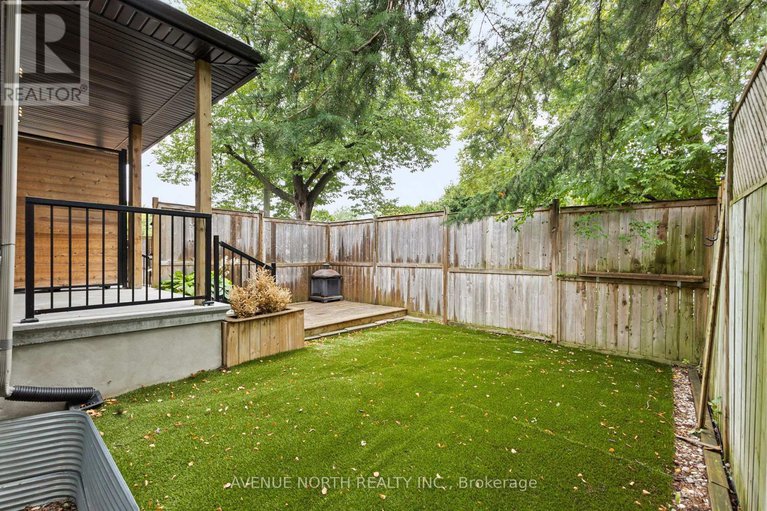 28810871/463-dawson-avenue/westborohampton-park/ottawa/ontario/K1Z5V6_31