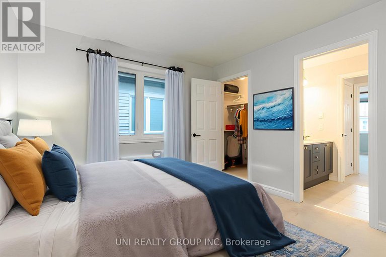 28827483/309-proxima-terrace/half-moon-bay/ottawa/ontario/K2J6T1_33