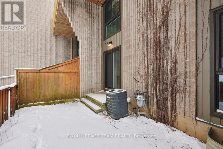 29224788/16-1137-ambleside-drive/woodroffe/ottawa/ontario/K2B8E2_32