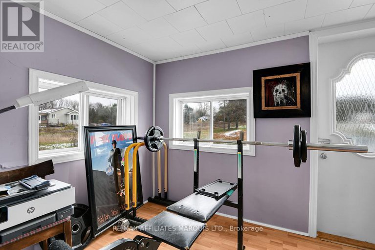 29112425/4872-nine-mile-road/south-glengarry-charlottenburgh-twp/south-glengarry/ontario/K0C1S0_19