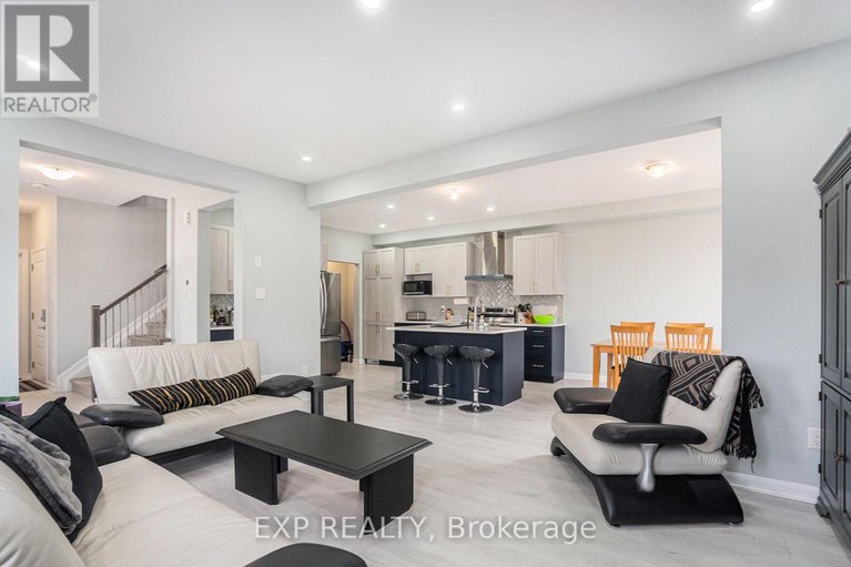 28953712/796-cappamore-drive/half-moon-bay/ottawa/ontario/K2J6V6_13