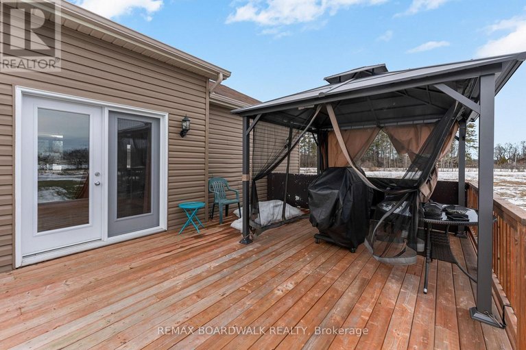 29457732/1496-drummond-school-road/drummond-n-elmsley-drummond-twp/drummondnorth-elmsley/ontario/K7H0K5_37