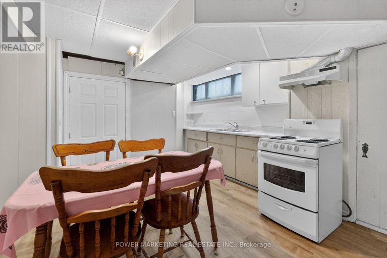 29118055/21-perkins-street/west-centre-town/ottawa/ontario/K1R7G4_33