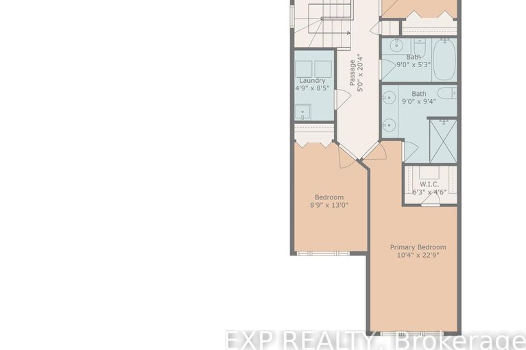 28503654/116-popplewell-crescent/cedargrovefraserdale/ottawa/ontario/K2J5R3_33