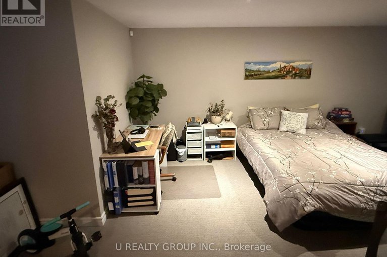 29416136/821-cedar-creek-drive/blossom-parkkemp-parkfindlay-creek/ottawa/ontario/K1T0B3_43