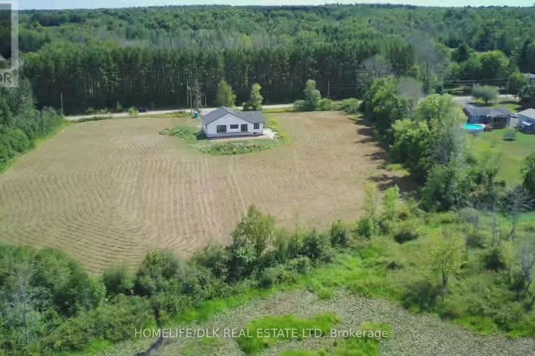 28778728/9274-south-branch-road/augusta-twp/augusta/ontario/K0G1R0_15