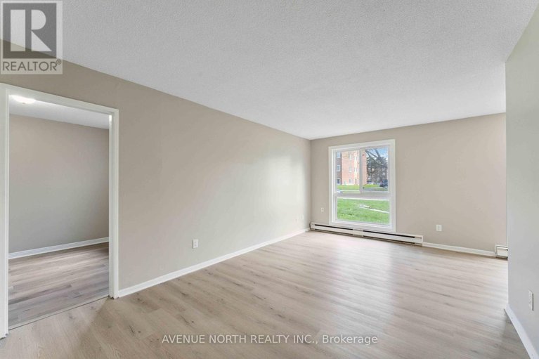 28822613/34j-1958-jasmine-crescent/beacon-hill-south/ottawa/ontario/K1J7W1_9