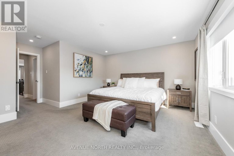 29437625/805-henslows-circle/avalon-west/ottawa/ontario/K4A5H6_32