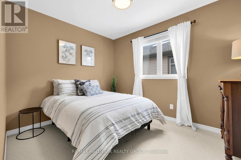 29430423/510-kindred-crescent/north-grenville-twp-kemptville-south/north-grenville/ontario/K0G1J0_22