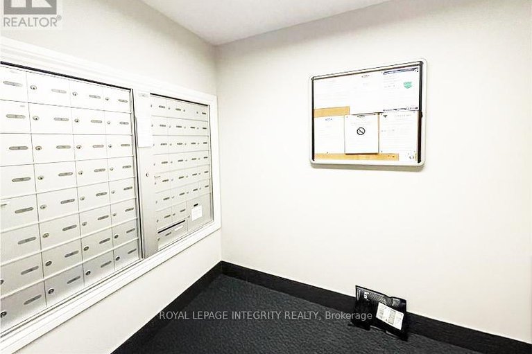 29064218/213-3684-fallowfield-road-w/knollsbrook/ottawa/ontario/K2J4H3_11