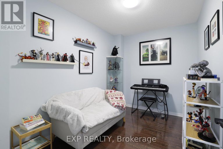 28543378/116-quito-private/merivale-industrial-parkcitiplace/ottawa/ontario/K2E0A9_5