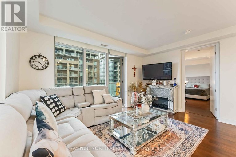 29078371/601-111-champagne-avenue-s/west-centre-town/ottawa/ontario/K1S5V3_20