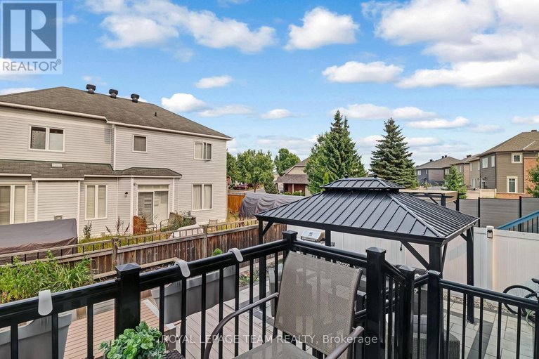 28779461/3519-woodroffe-avenue/strandherd/ottawa/ontario/K2G7A7_39