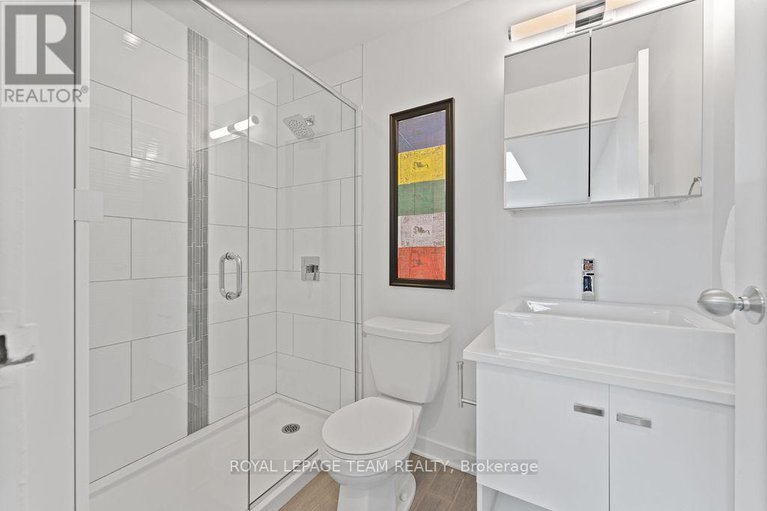 28678301/26-202-st-patrick-street/lower-townbyward-market/ottawa/ontario/K1N5K3_30