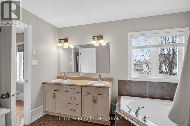 29686106/615-bow-valley-drive/riverside-southgloucester-glen/ottawa/ontario/K1V2G9_25