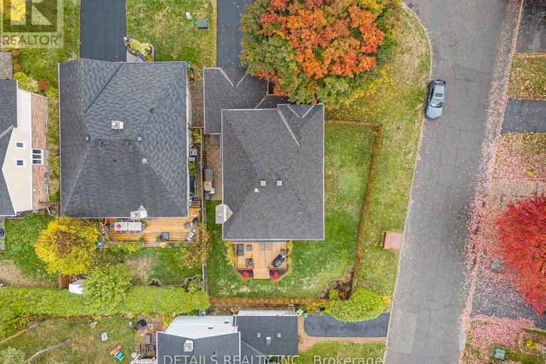 29027781/65-willow-glen-drive/bridlewood/ottawa/ontario/K2M1T1_40