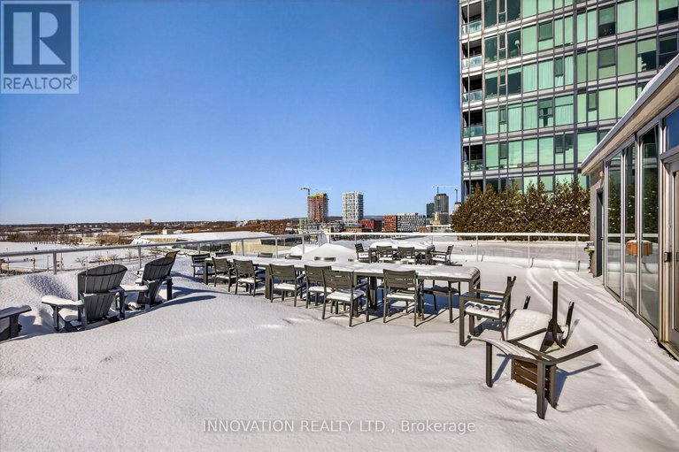 29327478/301-250-lett-street/west-centre-town/ottawa/ontario/K1R0A8_25